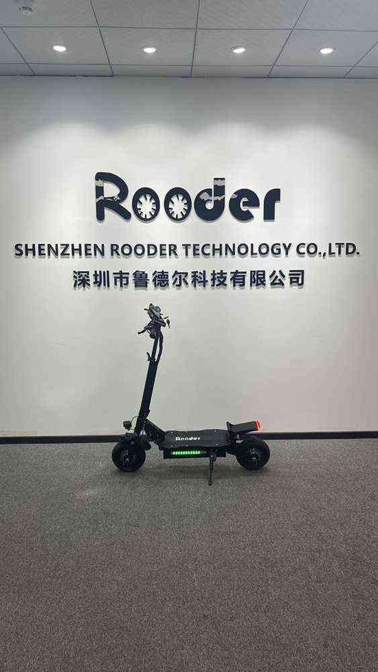 best folding mobility scooter for sale