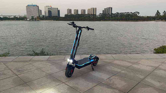 best kick scooter for sale