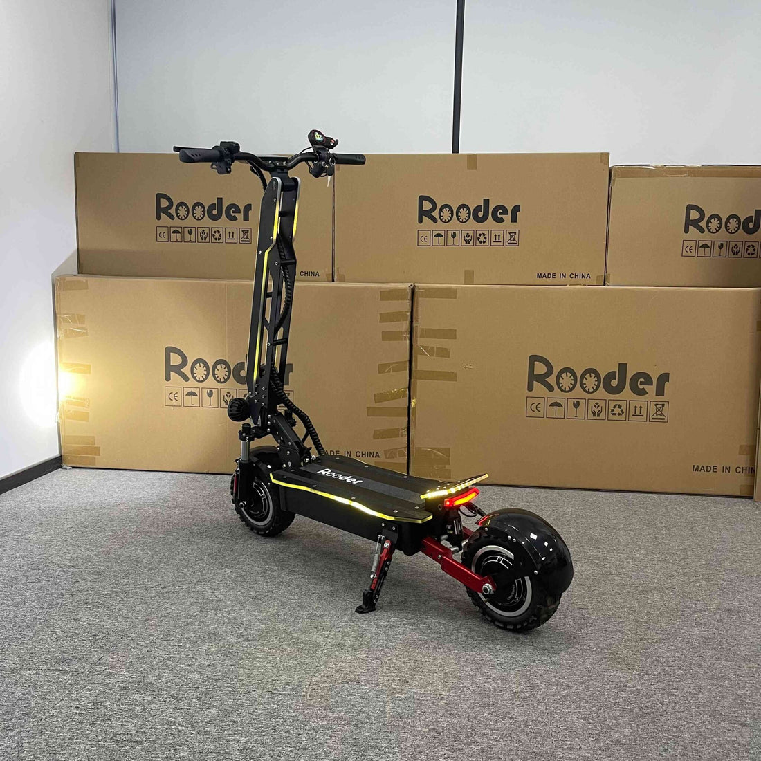 best rated electric scooters for adults for sale
