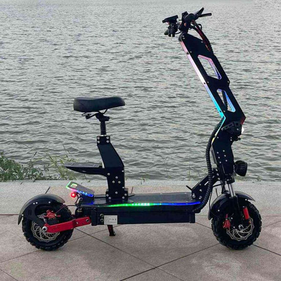 best scooter for adults for sale