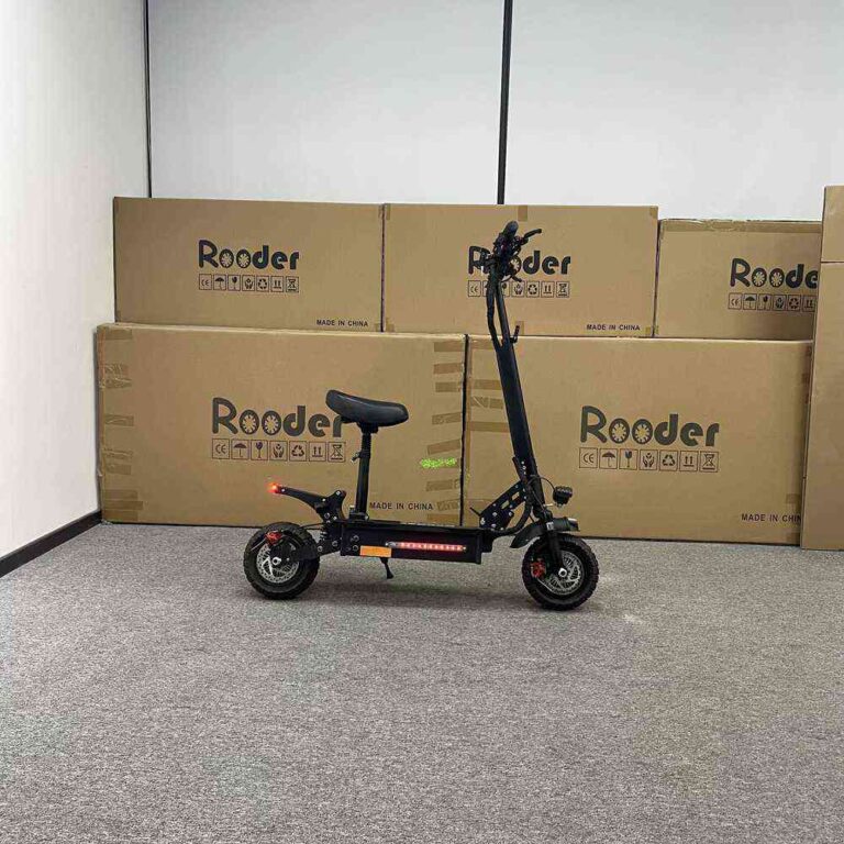 best scooter for sale