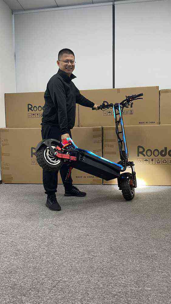 best scooters 2026 for sale