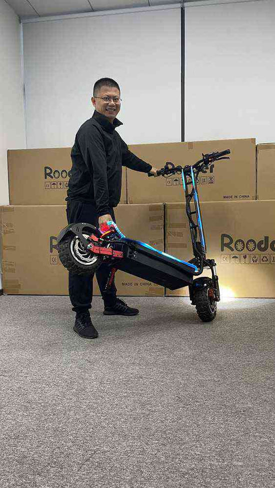 best scooters 2026 for sale