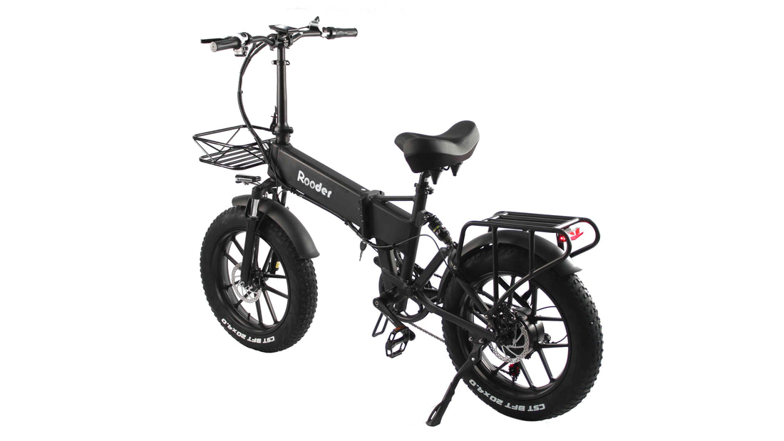 bicicleta electrica baratas en ofertas for sale