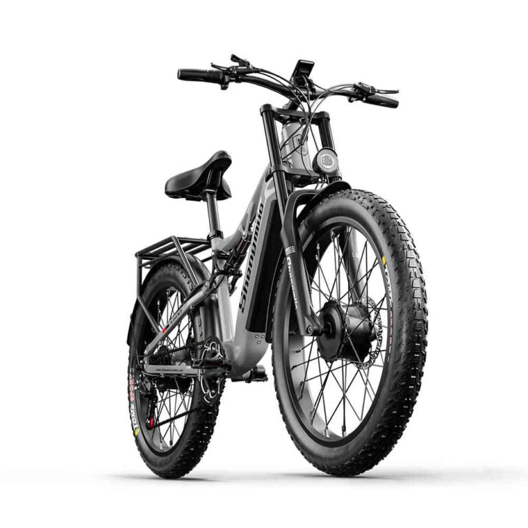 bicicleta electrica para adulto for sale