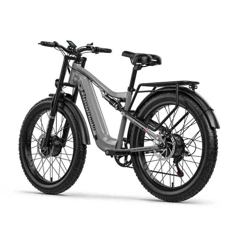 bicicleta electrica plegable for sale