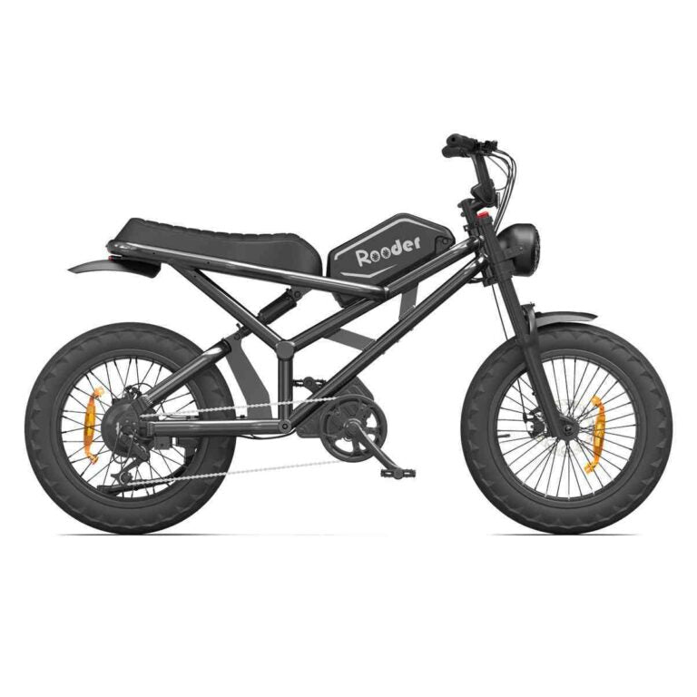 bicicleta para adultos for sale