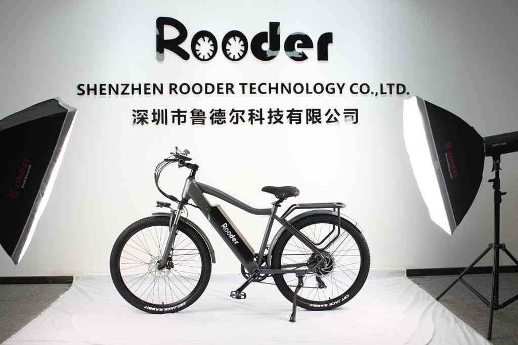 bicicletas electricas for sale