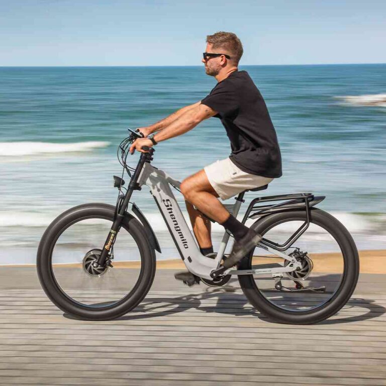 bicicletas electricas para adultos for sale