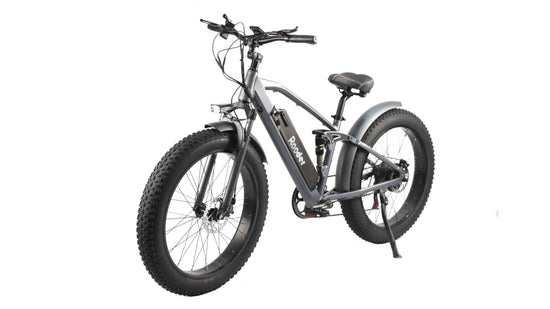 bicicletas electricas para ninos for sale