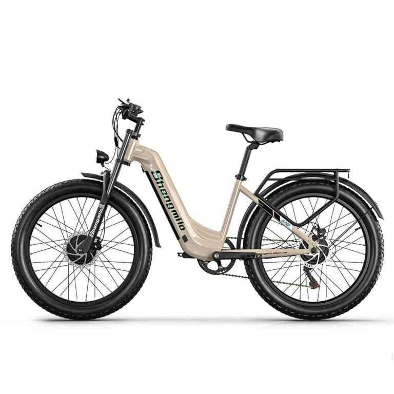bicicletas for sale