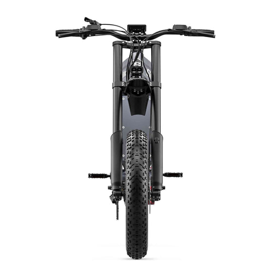bicimoto for sale