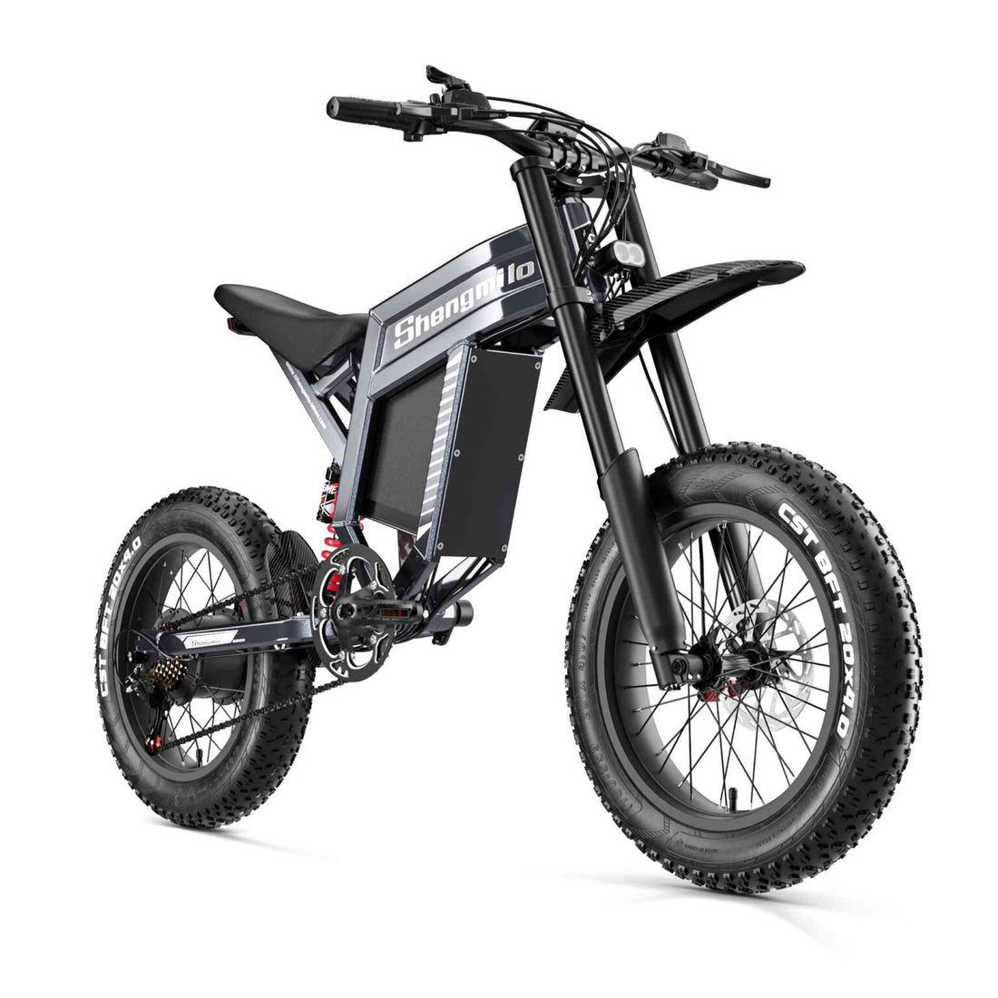 bicycle electric for sale