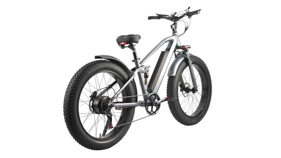 bicycle for sale