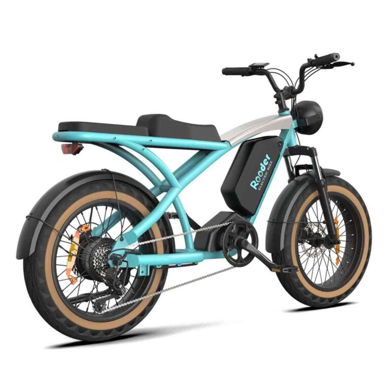 bicycles for adults for sale