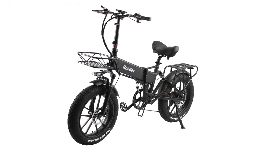 big kids motorcycle 8 12 for sale