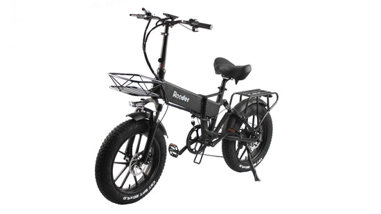 big kids motorcycle 8 12 for sale