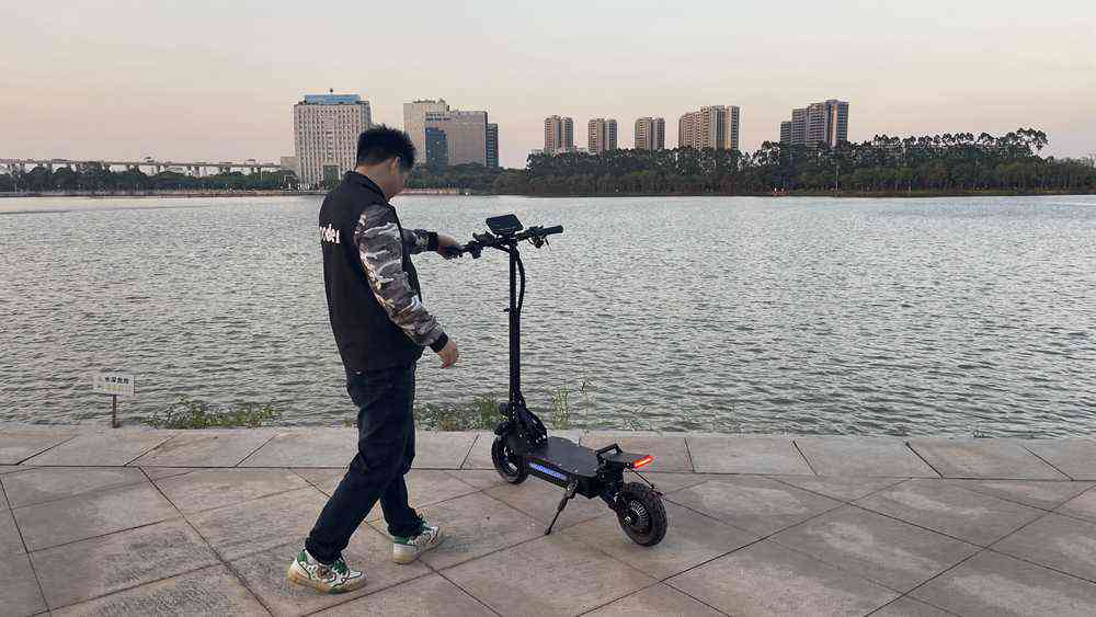 big kids scooter for sale
