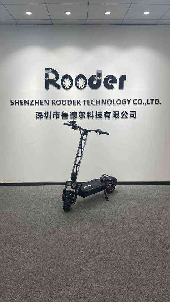 big kids scooters age 8-14 for sale