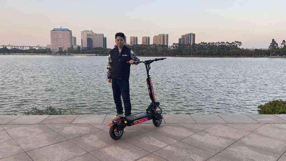 big wheel for adults for sale