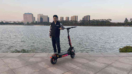 big wheel for adults for sale