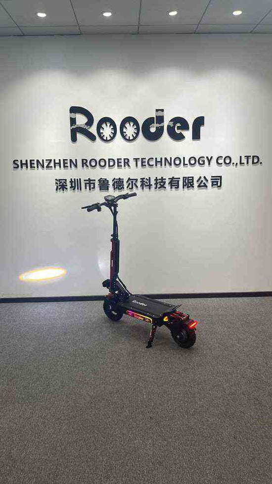 big wheel scooter adults for sale