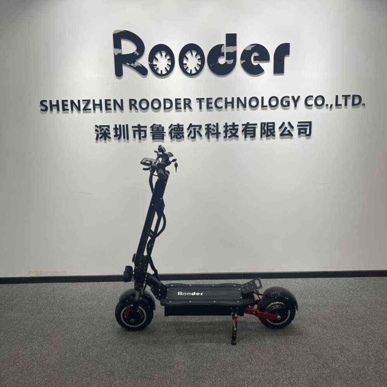 big wheel scooters for kids 8-12 for sale