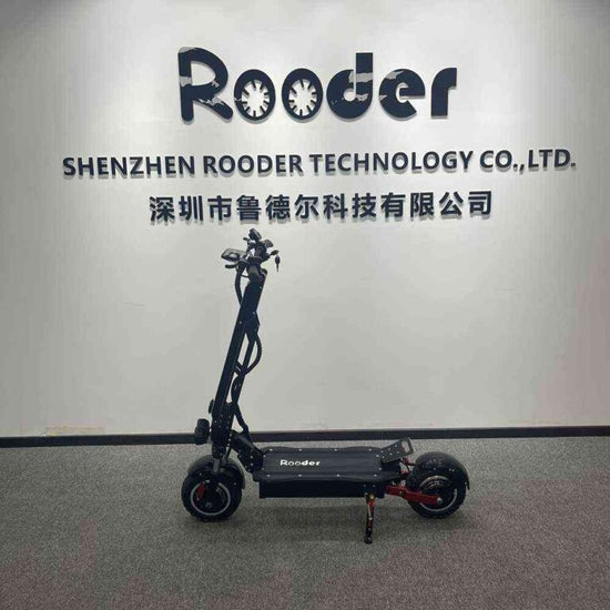 big wheel scooters for kids 8-12 for sale