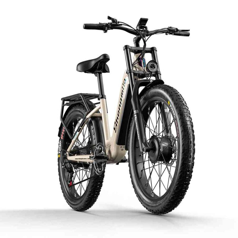 bike e for sale