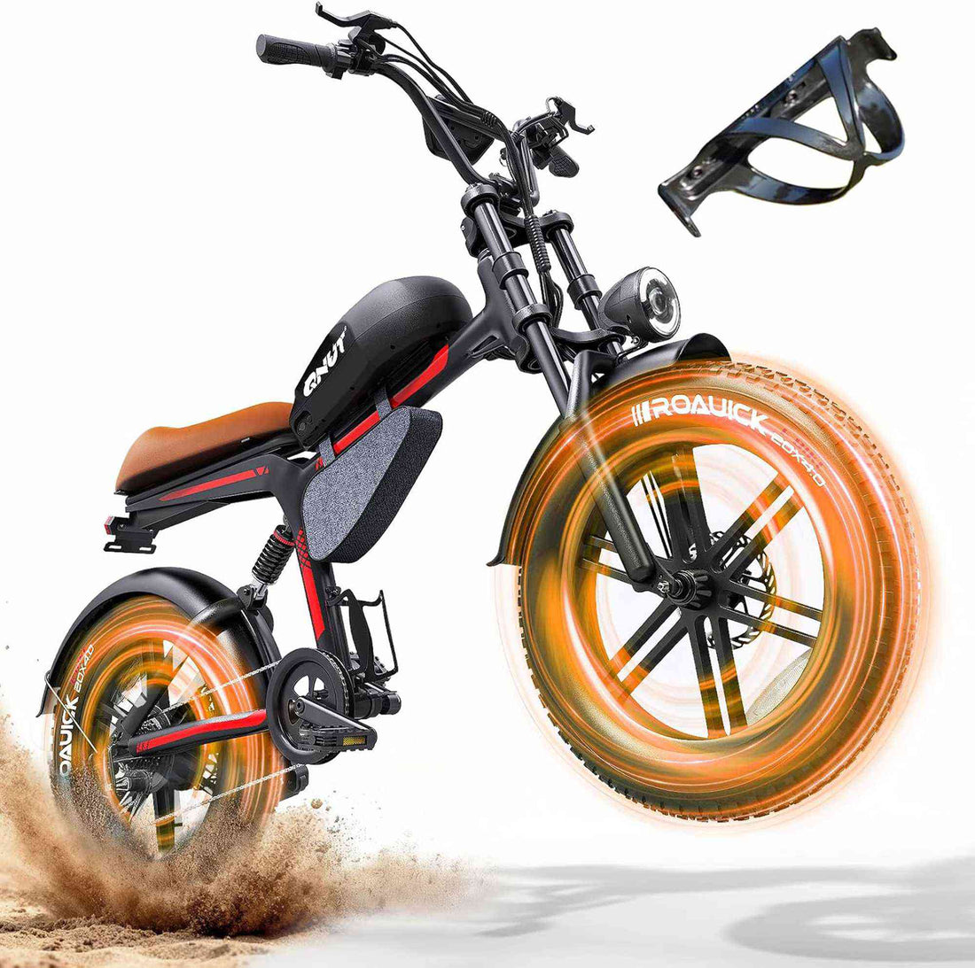 bike for teens for sale