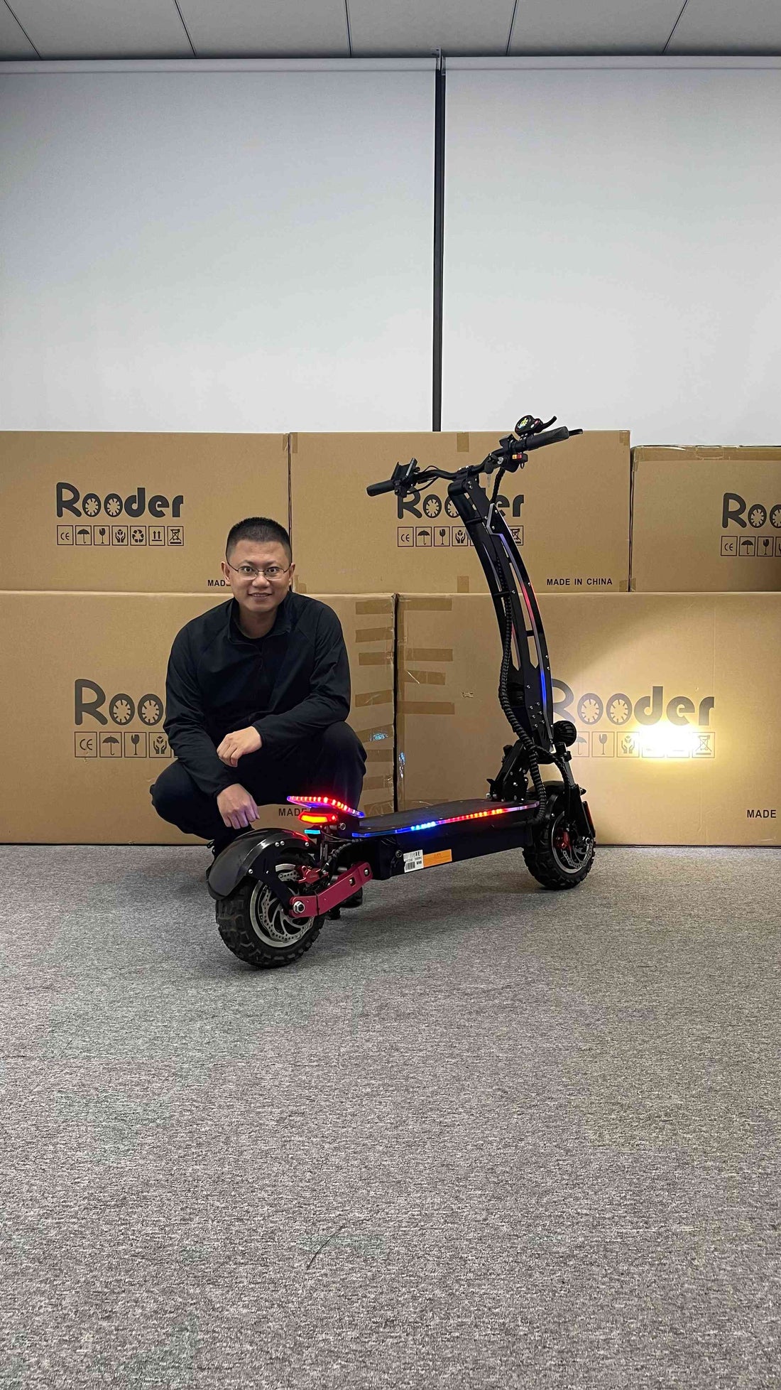 bike scooter for sale