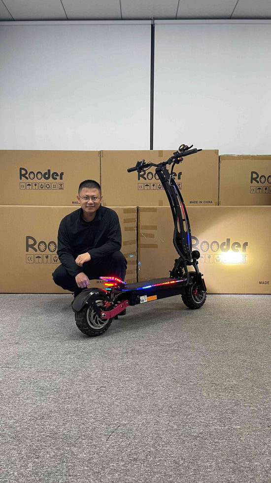 bike scooter for sale