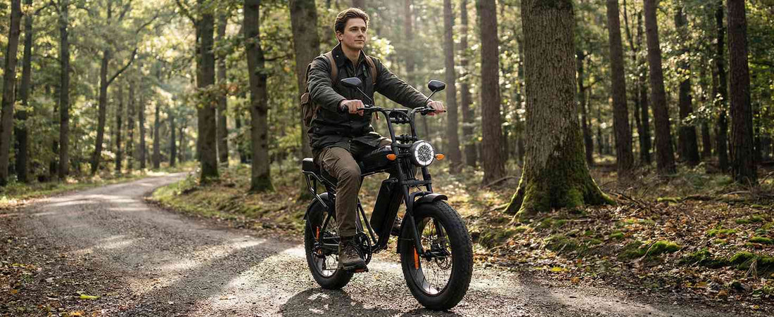 bike teen for sale