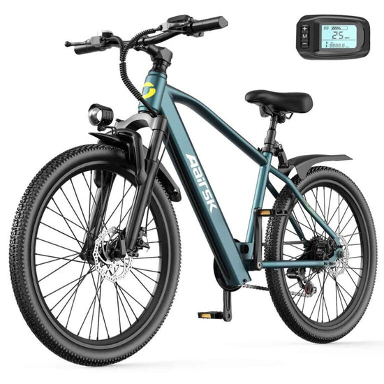 bikes for adults for sale