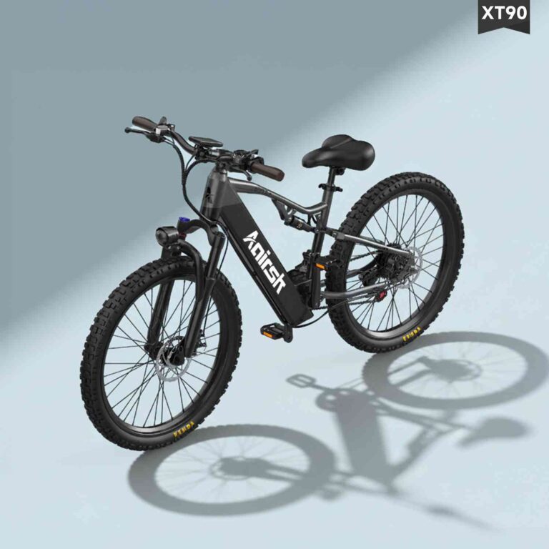 bikes for sale