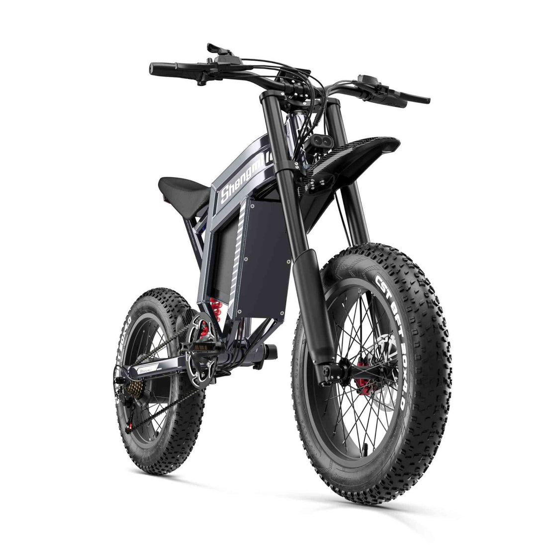 bikes for teens for sale