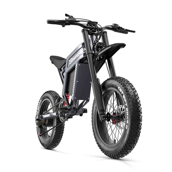 bikes for teens for sale