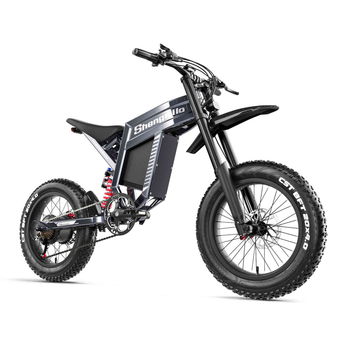 bisicletas electricas for sale