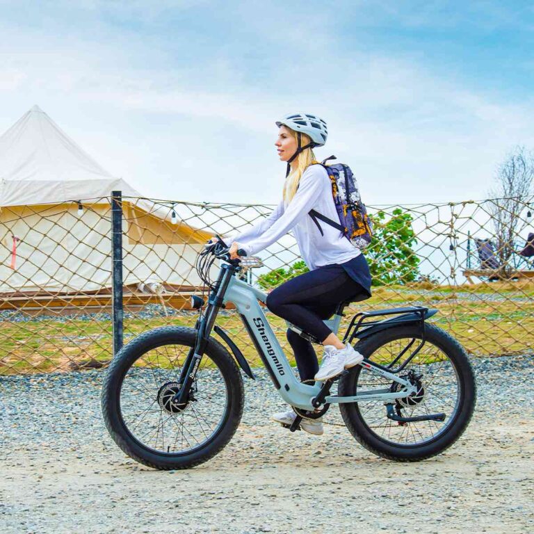 black friday deals electric bike for sale