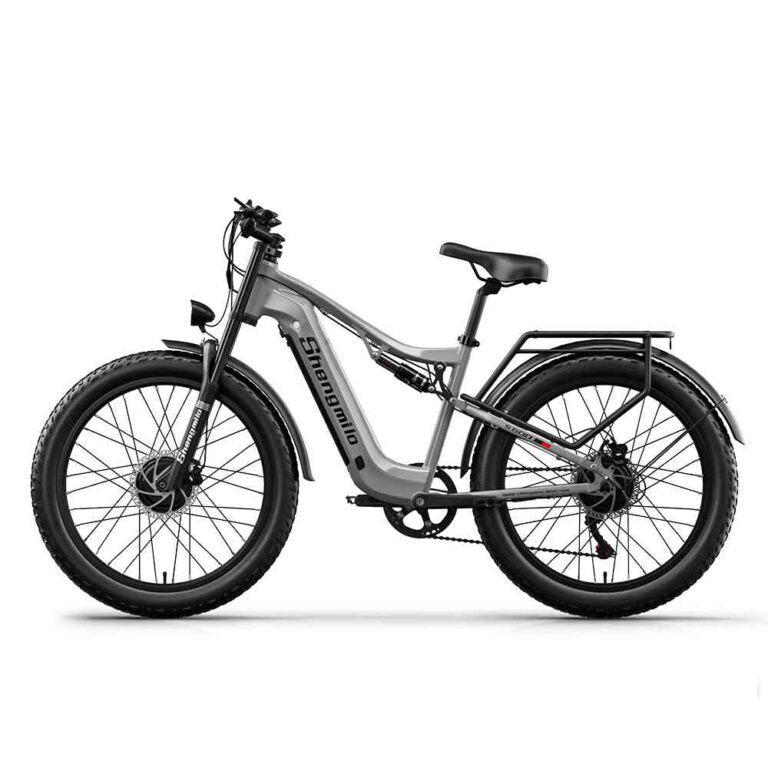 black friday e bikes for sale