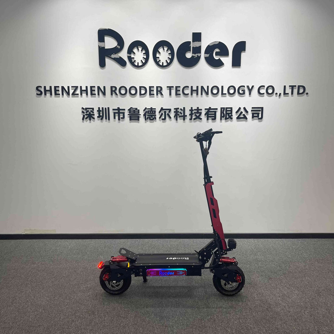 bless reach scooter for sale
