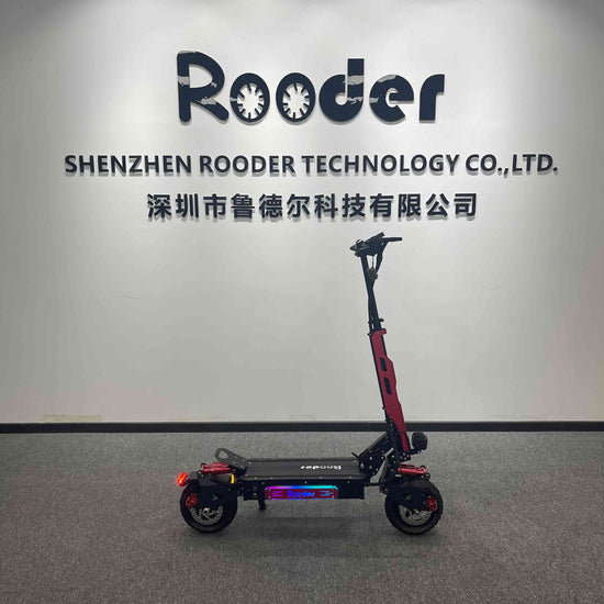 bless reach scooter for sale