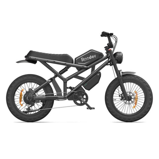 boys electric bike for sale