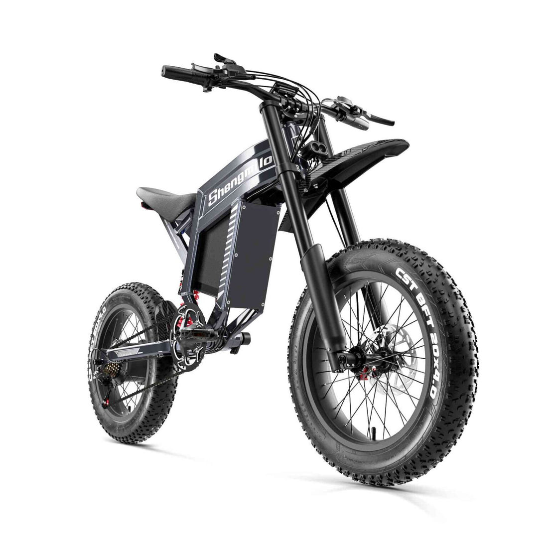boys electric dirt bike ages 8 12 for sale