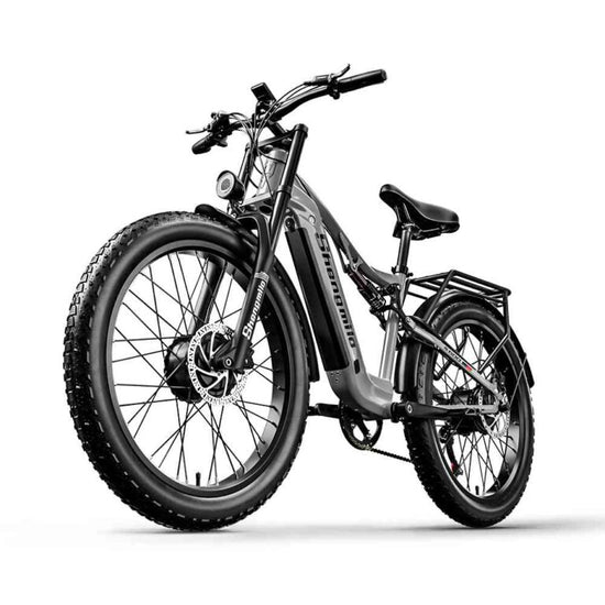 boys electric dirt bike for sale