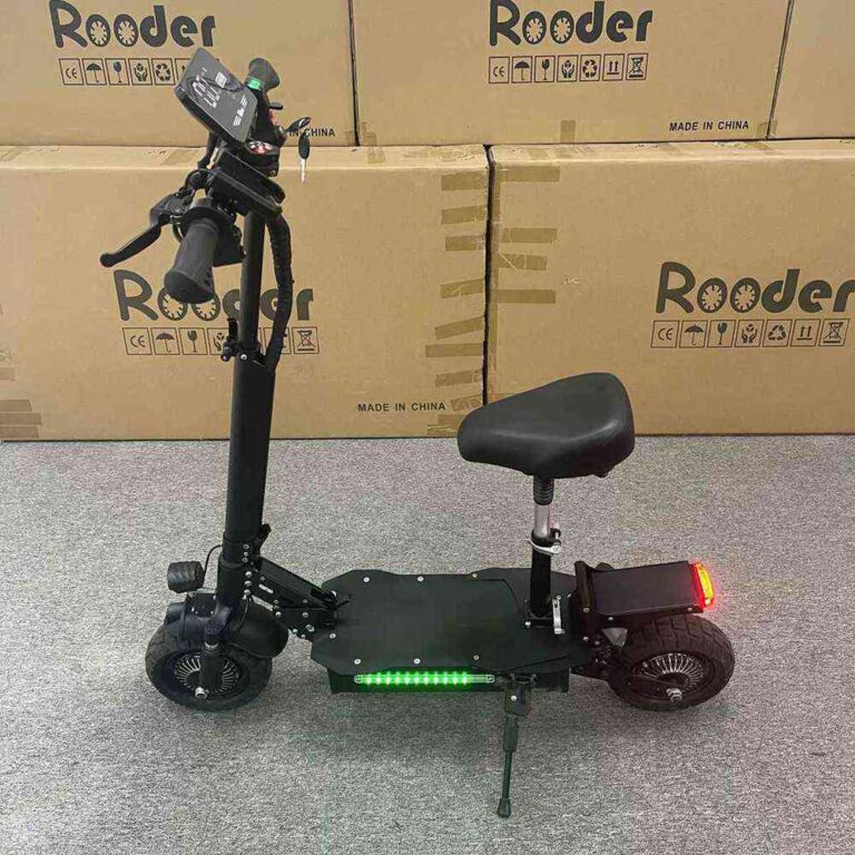 boys scooter ages 5-8 for sale