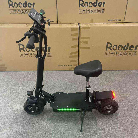 boys scooter ages 5-8 for sale