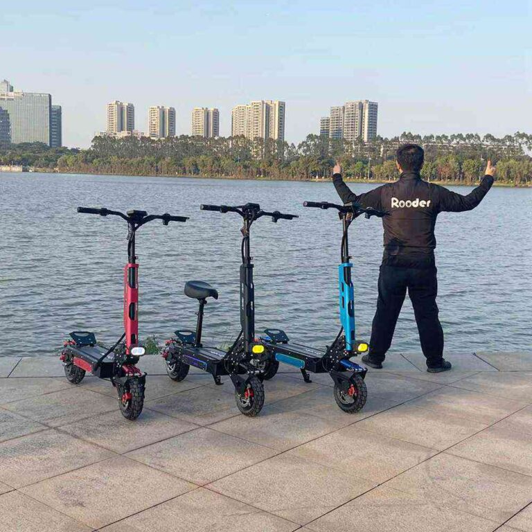 boys scooter ages 8-12 for sale