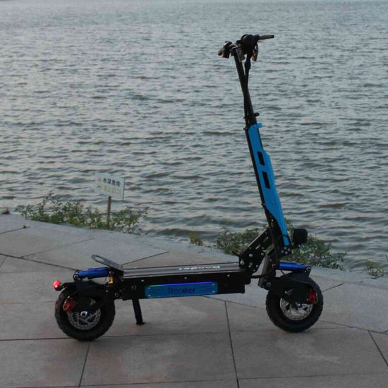 boys scooter for sale