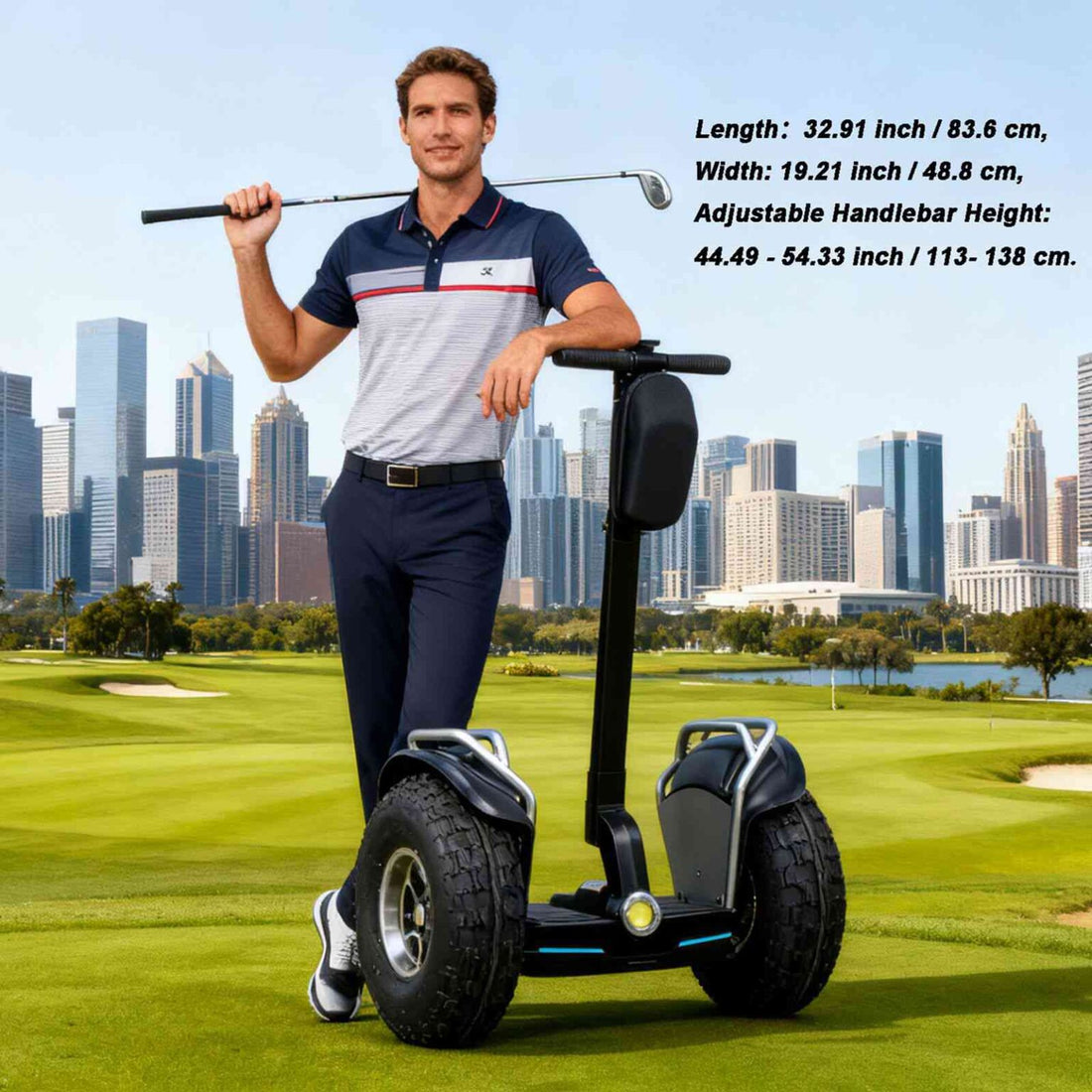 buy e scooter for sale
